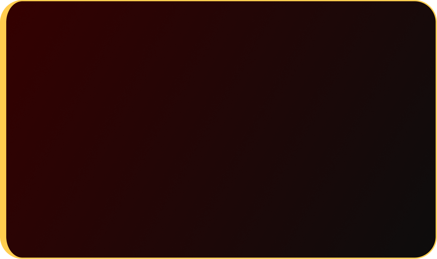 Background Box